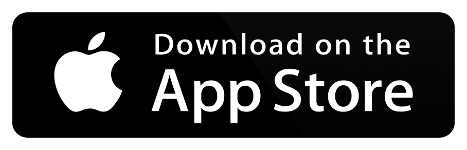 App Store