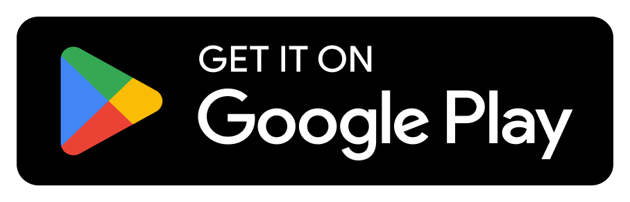 Google Play