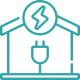 service icon