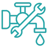 service icon