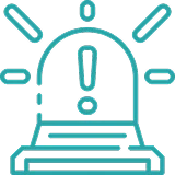 service icon