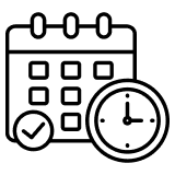 step