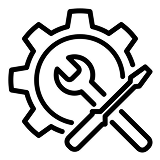 step