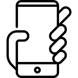 step